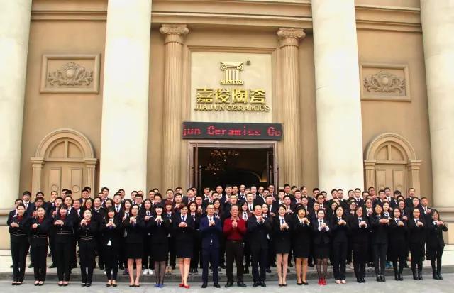感恩16有你，17揚(yáng)帆起航！