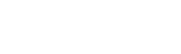 華夏幸?；鶚I(yè)
