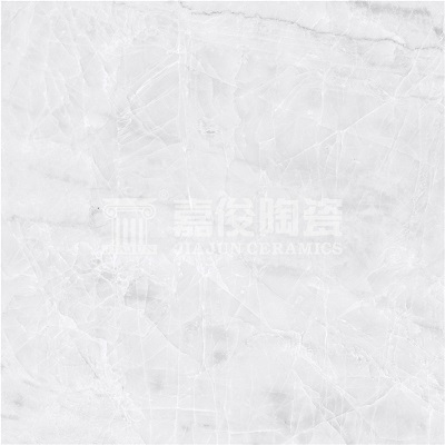 與其他瓷磚相比，負(fù)離子瓷磚又具備哪些優(yōu)勢？